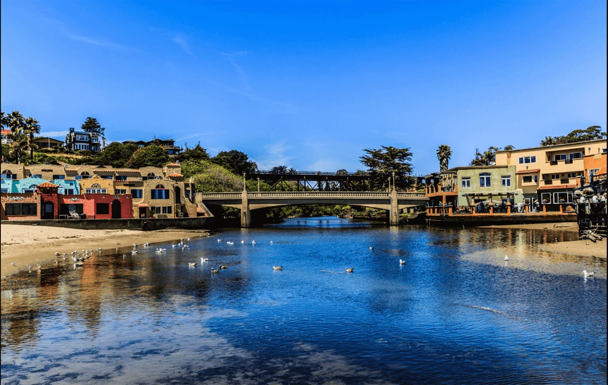 Your Trusted Partner in Non-Emergency Medical & Personal Transportation in Stockton, CA